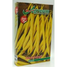 Seminte Fasole Oloaga BERGGOLD cutie 250GR